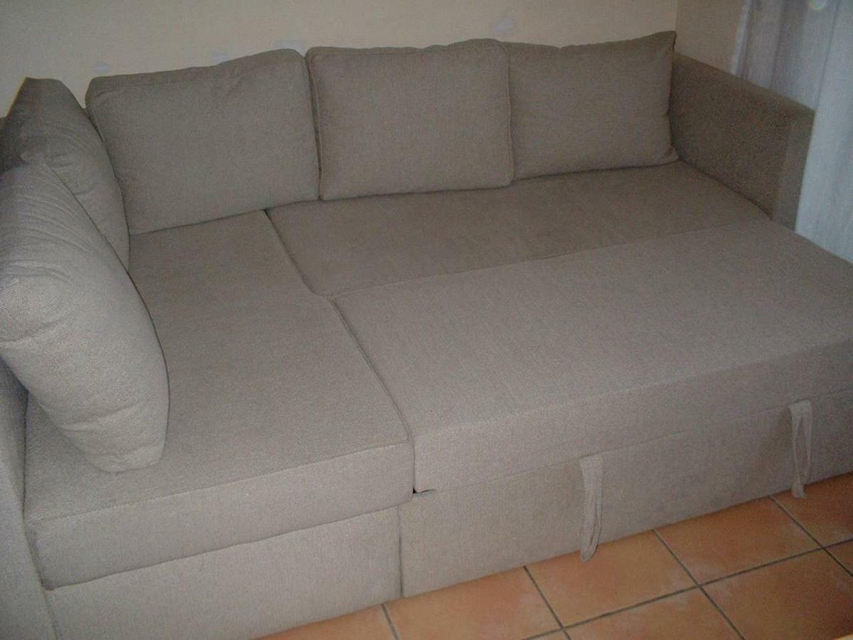 Oliva Nova Golf Apartment Bagian luar foto