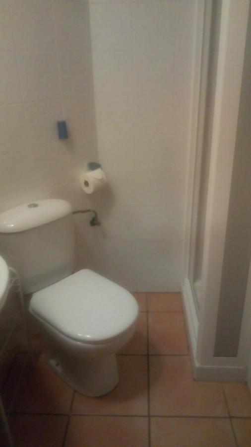 Oliva Nova Golf Apartment Bagian luar foto